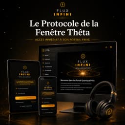 Protocole Accélérateur